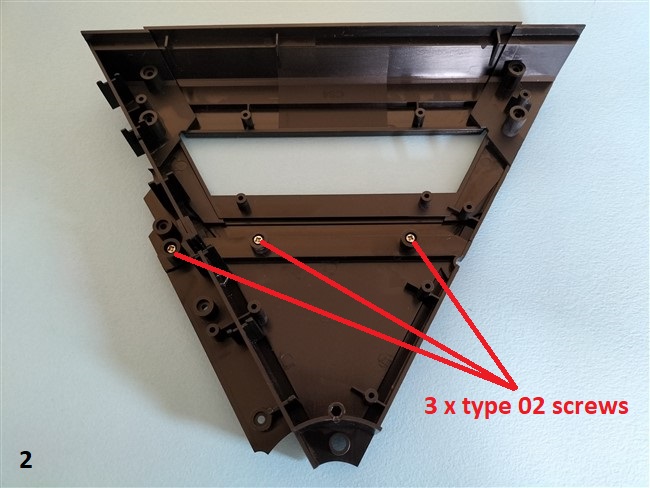 Base 2 (2).jpg