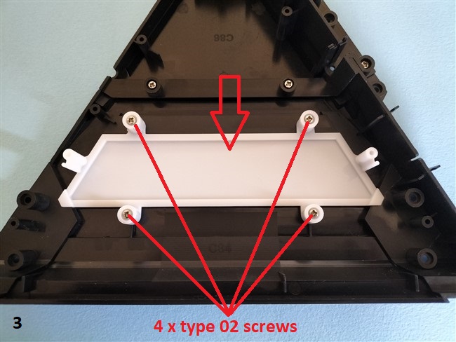 Base 2 (3).jpg