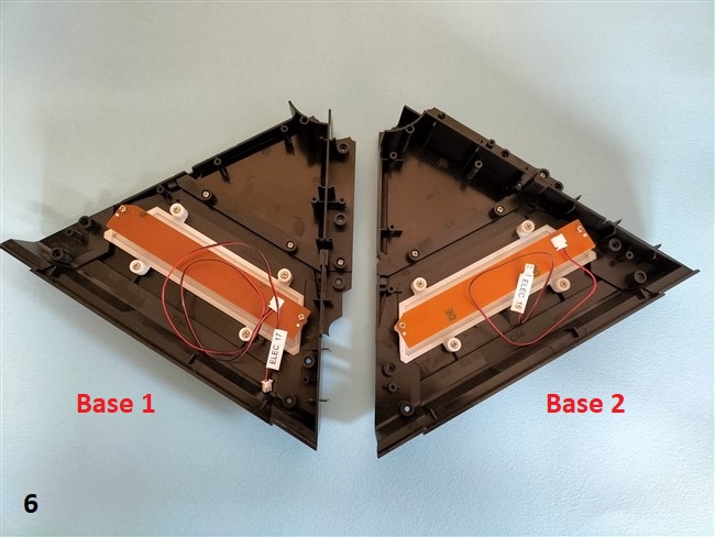 Base 2 (6).jpg