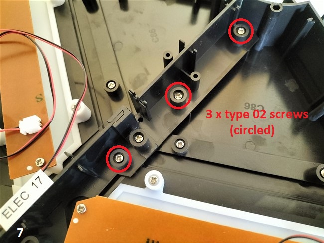 Base 2 (7).jpg