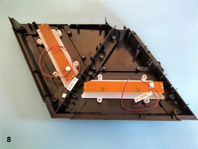 Base 2 (8).jpg
