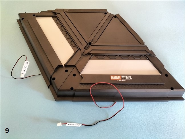 Base 2 (9).jpg