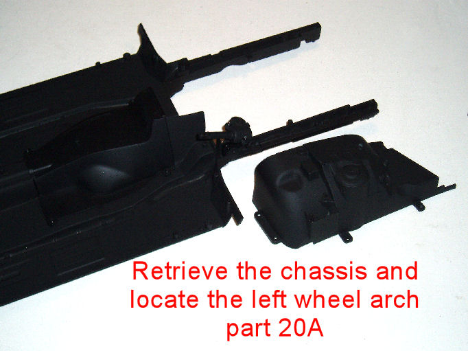P1014077A.jpg