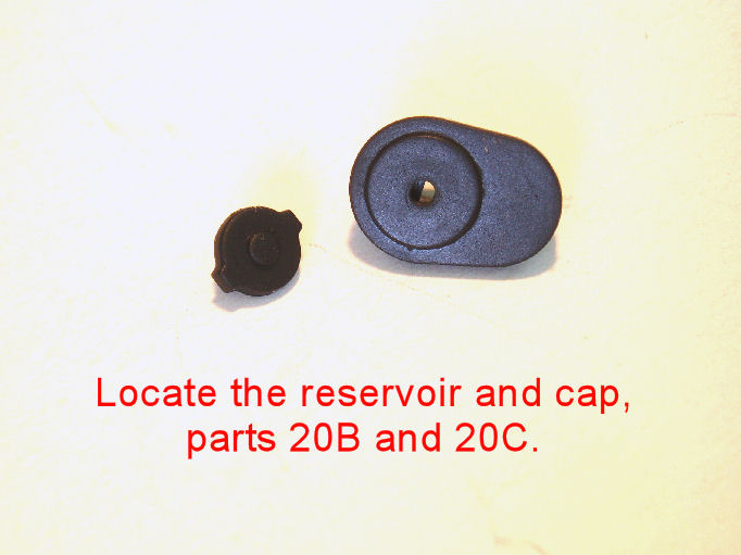 P1014082A.jpg