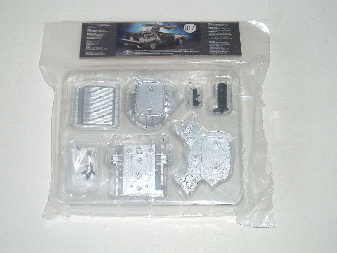 P1014087A.jpg