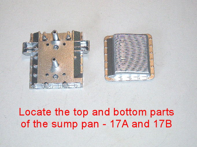 P1014088A.jpg