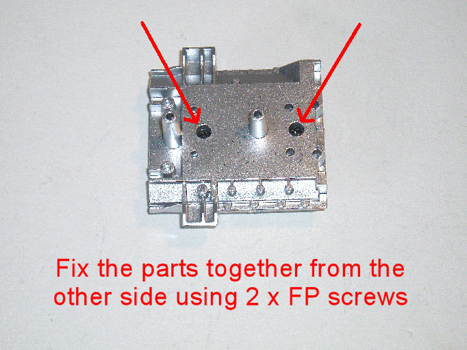 P1014090A.jpg