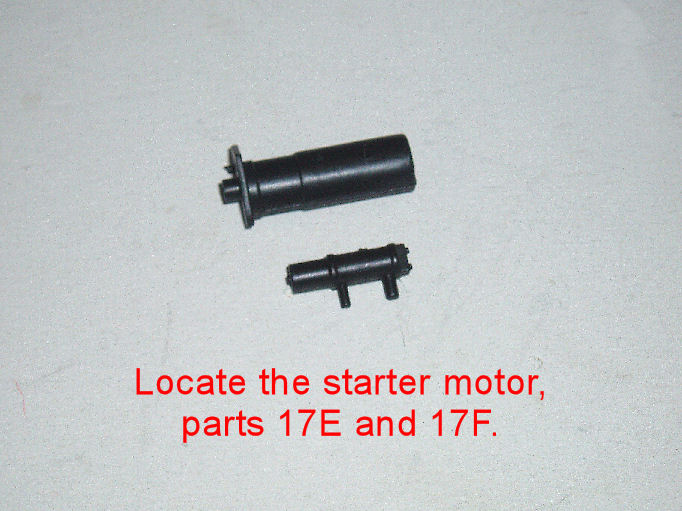 P1014097A.jpg