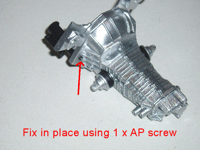 P1014100A.jpg
