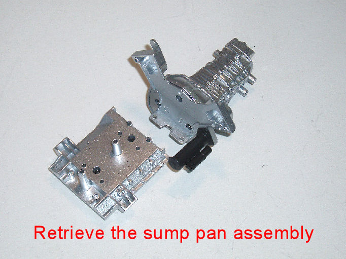 P1014101A.jpg