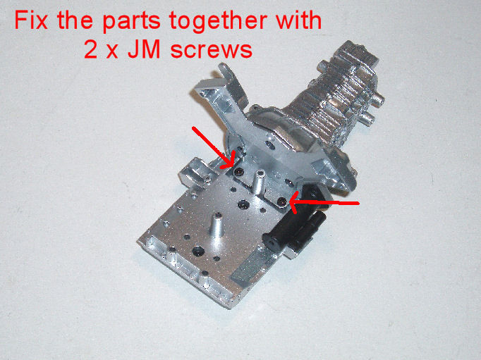 P1014103A.jpg