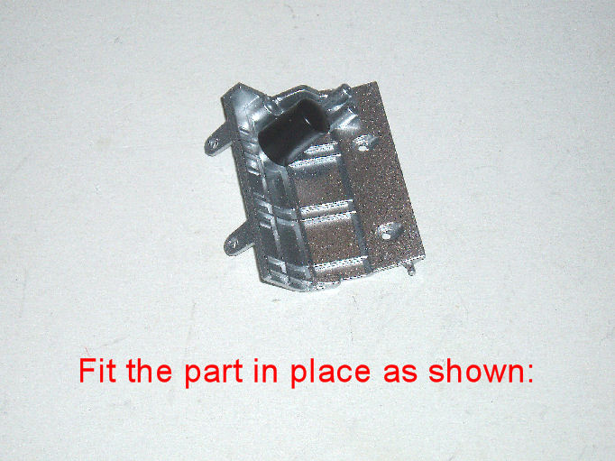 P1014112A.jpg