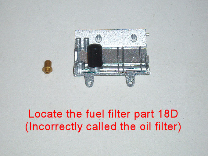 P1014113A.jpg