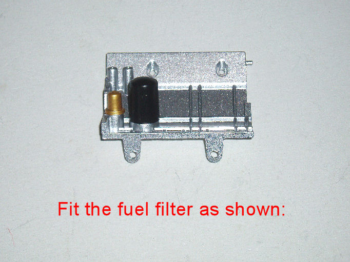 P1014114A.jpg