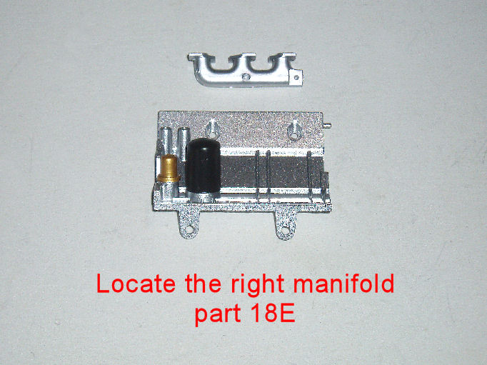 P1014116A.jpg