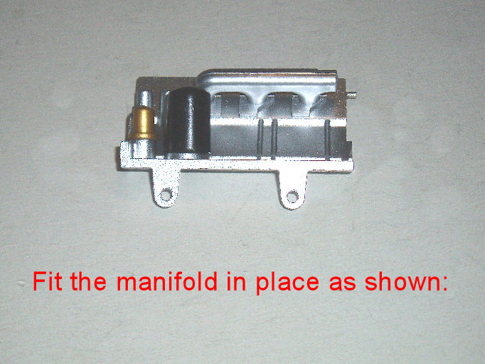 P1014117A.jpg