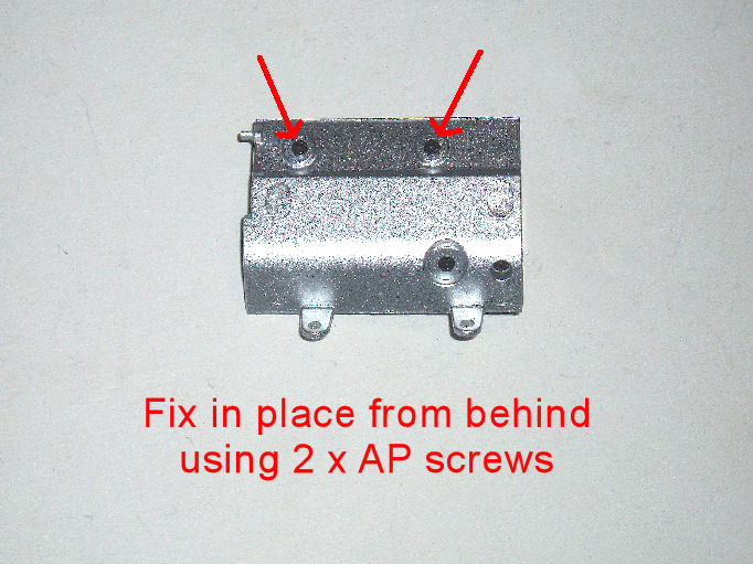P1014118A.jpg
