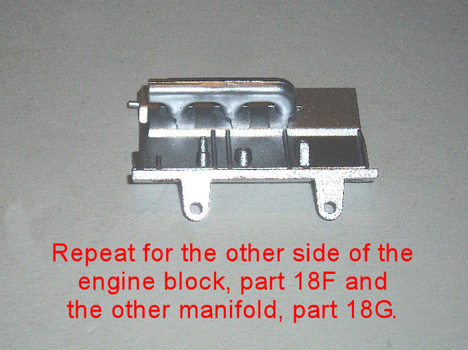 P1014119A.jpg