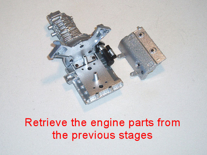 P1014120A.jpg