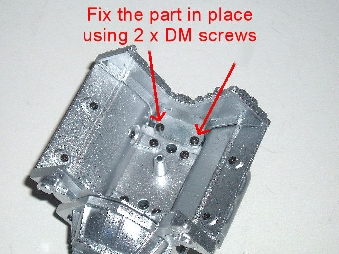P1014125A.jpg