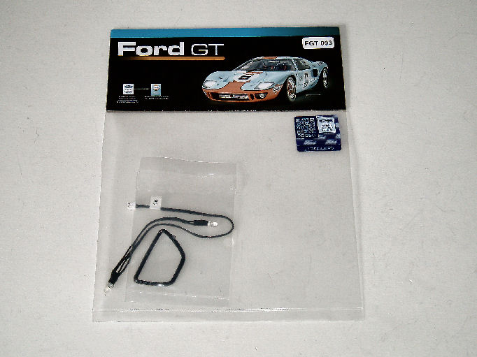 P1014179.JPG