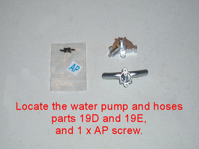 P1014130A.jpg