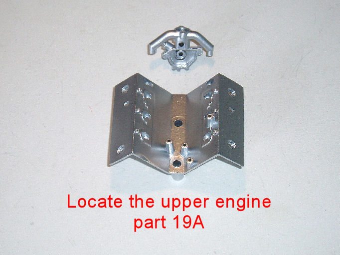 P1014132A.jpg