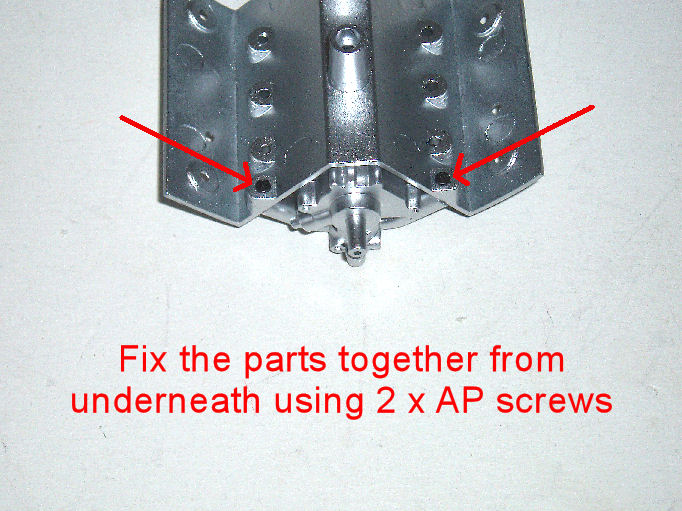 P1014134A.jpg
