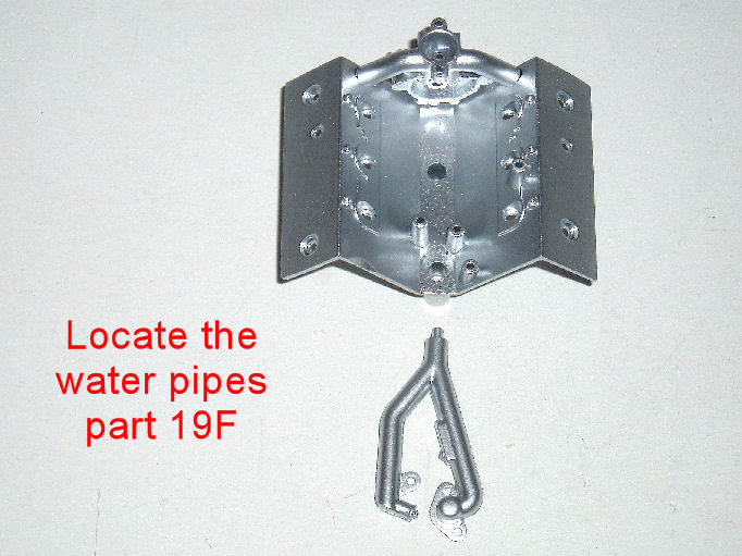 P1014135A.jpg