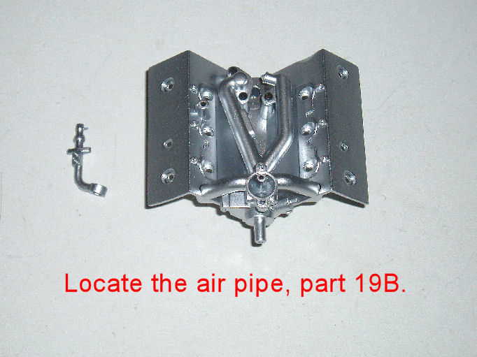 P1014137A.jpg