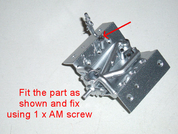 P1014138A.jpg