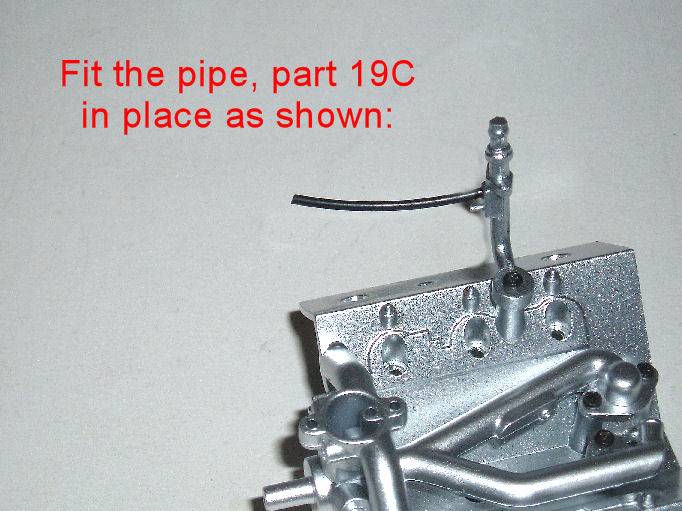 P1014139A.jpg