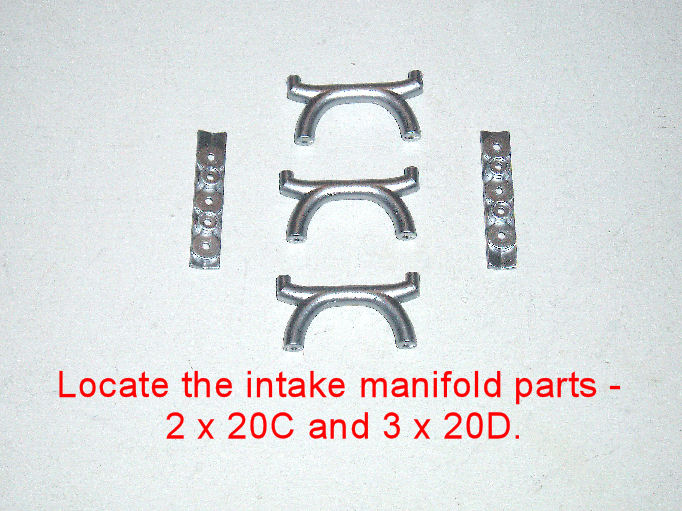 P1014143A.jpg