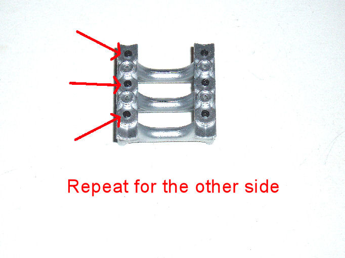 P1014145A.jpg