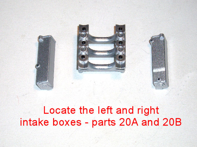 P1014147A.jpg