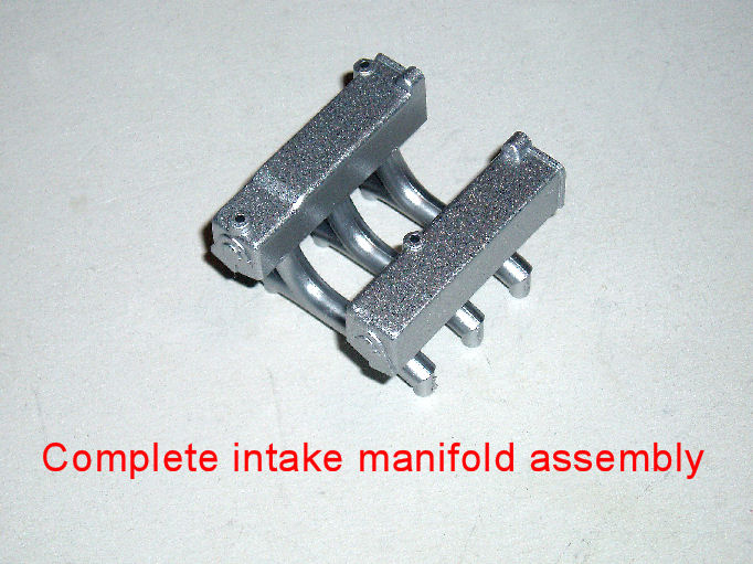 P1014151A.jpg