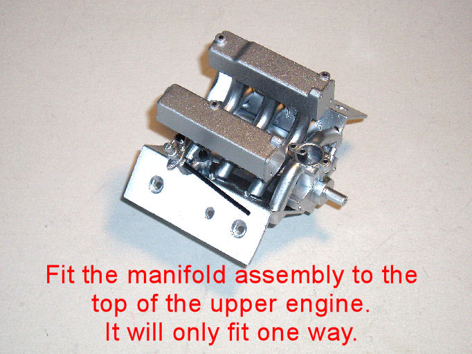 P1014153A.jpg