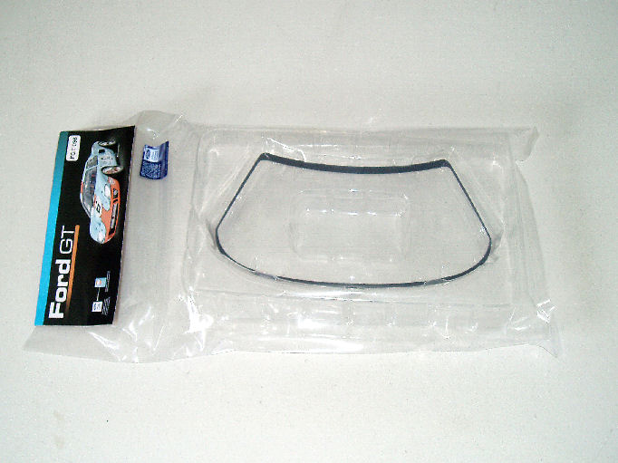 P1014208.JPG