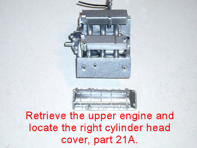 P1014156A.jpg