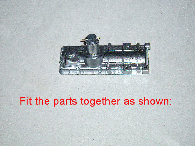 P1014160A.jpg