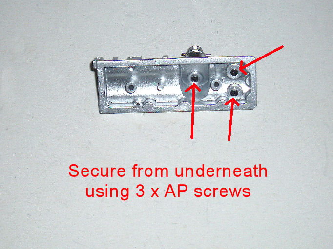 P1014161A.jpg