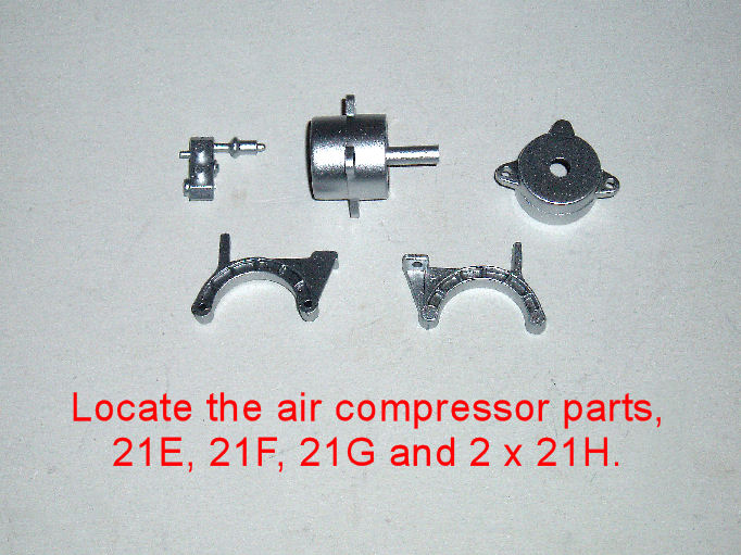 P1014162A.jpg
