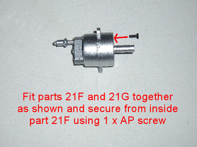 P1014163A.jpg