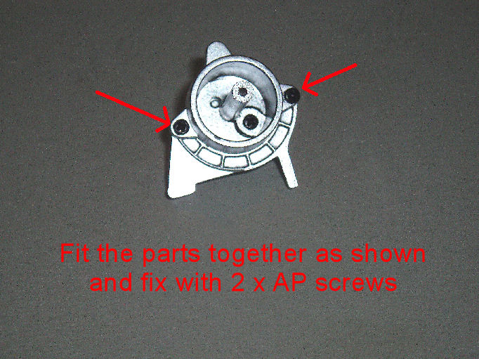 P1014165A.jpg