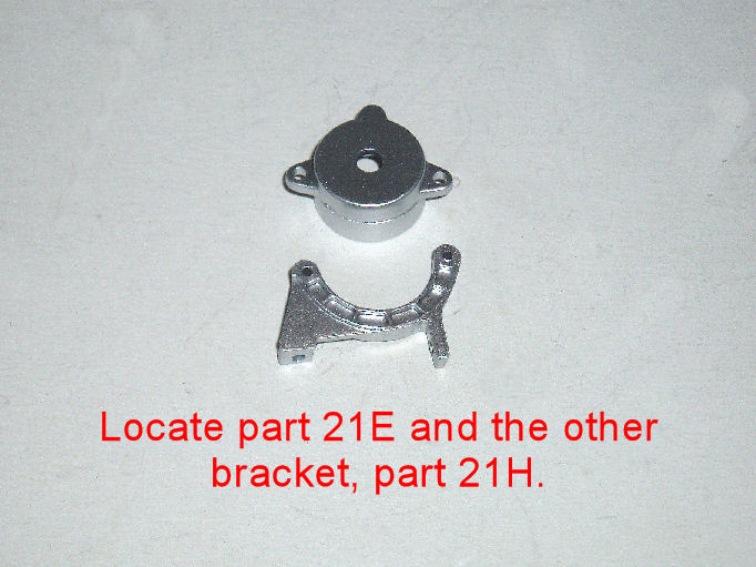 P1014166A.jpg