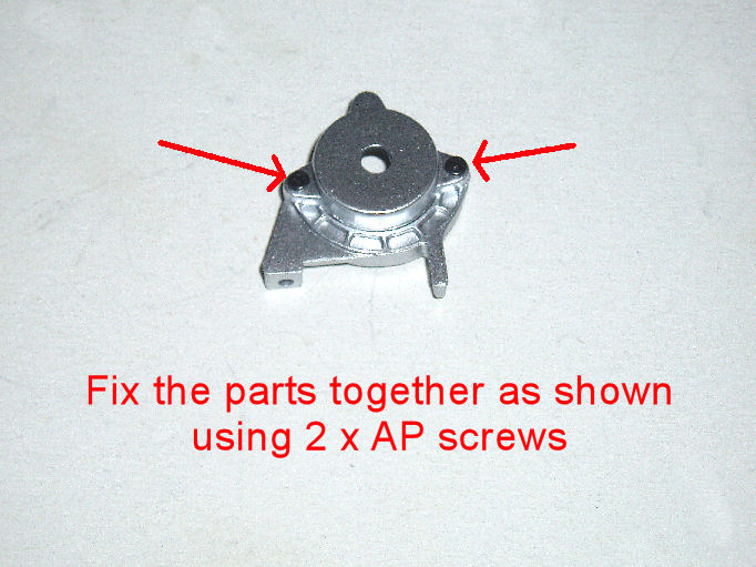 P1014167A.jpg