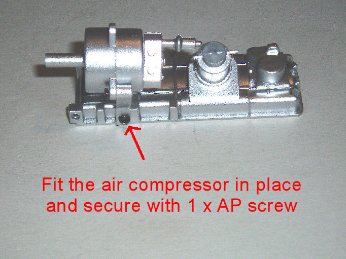 P1014169A.jpg