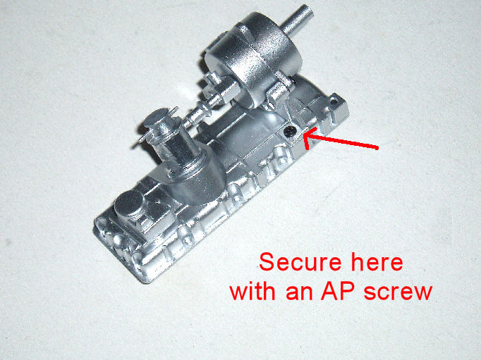 P1014170A.jpg