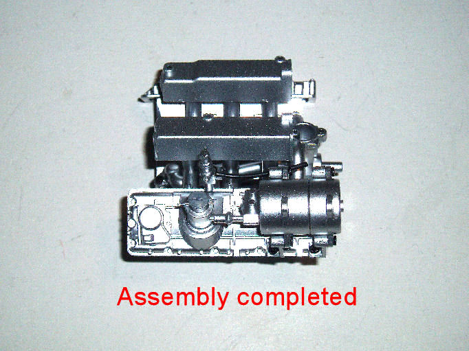 P1014173A.jpg