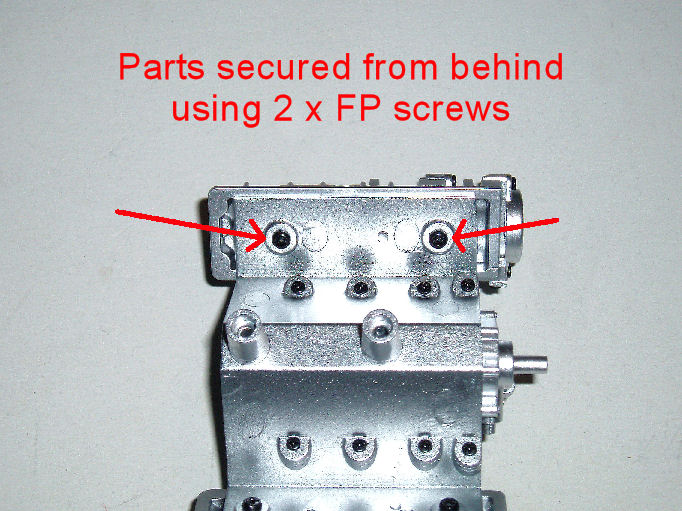 P1014174A.jpg